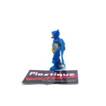 Imaginext DC Super Friends: Batman & Batcycle