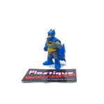 Imaginext DC Super Friends: Batman & Batcycle