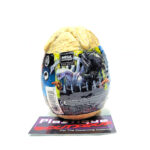 Mega Construx Aliens Series 2: Alien Egg