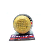 Mega Construx Aliens Series 2: Alien Egg