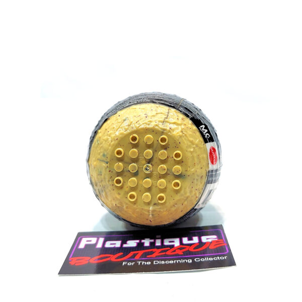 Mega Construx Aliens Series 2: Alien Egg