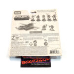 Mega Construx Masters Of The Universe: He-Man vs Beast Man