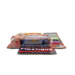 Mega Construx Masters Of The Universe: He-Man vs Beast Man