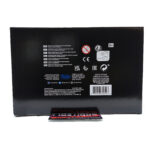 Funko Pop Mini Moments: WandaVision 1980's Wanda & Agnes (Target Exclusive)