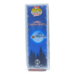 Funko Deluxe Pop Moment: National Lampoon's Christmas Vacation #02