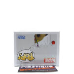 Funko Pop Marvel: D.I.Y. Groot #399 (Walmart Exclusive)