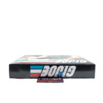 Forever Clever G.I. Joe: Cobra H.I.S.S. Tank Construction Set