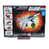 Forever Clever G.I. Joe: Skystriker Construction Set