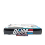 Forever Clever G.I. Joe: Skystriker Construction Set