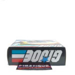 Forever Clever G.I. Joe: Cobra FERRET Construction Set