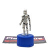 Pepsi Star Wars: Clone Trooper Bottle Cap Mini Figure #28