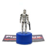 Pepsi Star Wars: Clone Trooper Bottle Cap Mini Figure #28