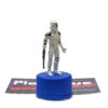 Pepsi Star Wars: Clone Trooper Bottle Cap Mini Figure #28