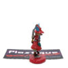 Coca-Cola Final Fantasy IX Volume 2: Freya Crescent Mini Figure