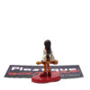 Coca-Cola Final Fantasy IX Volume 2: Garnet Til Alexandros XVII Mini Figure