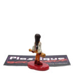 Coca-Cola Final Fantasy IX Volume 2: Garnet Til Alexandros XVII Mini Figure