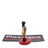 Coca-Cola Final Fantasy IX Volume 2: Garnet Til Alexandros XVII Mini Figure