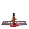 Coca-Cola Final Fantasy IX Volume 2: Garnet Til Alexandros XVII Mini Figure