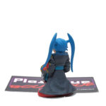 Coca-Cola Final Fantasy X Volume 3: Seymour Guado Mini Figure