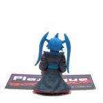 Coca-Cola Final Fantasy X Volume 3: Seymour Guado Mini Figure