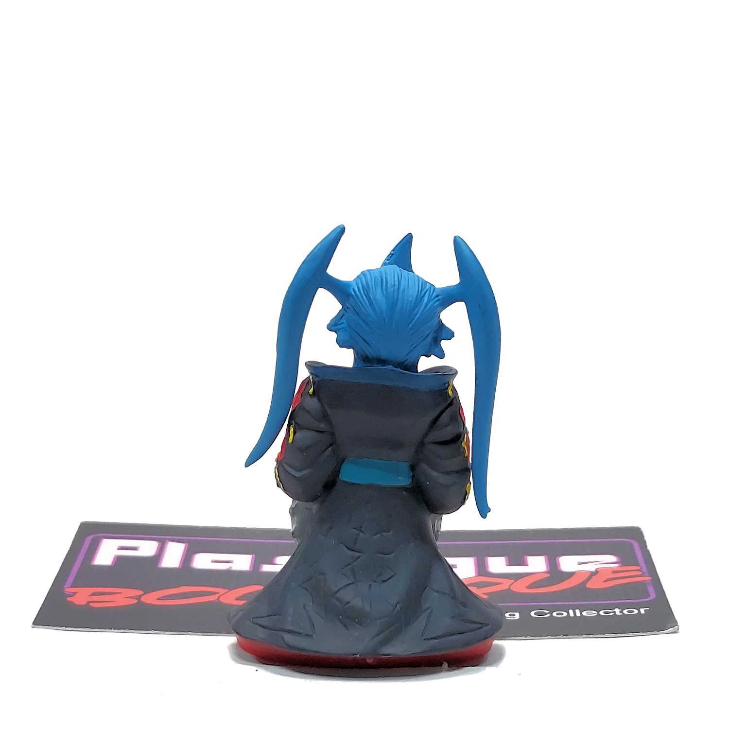 Final Fantasy X & Cola colab figures (Japan) : r/finalfantasyx