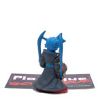 Coca-Cola Final Fantasy X Volume 3: Seymour Guado Mini Figure