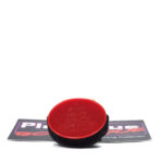 Coca-Cola Final Fantasy X Volume 3: Seymour Guado Mini Figure