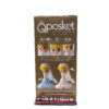 QPosket Disney: Dreamy Style Cinderella (Type B)