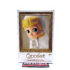 QPosket Disney: Dreamy Style Cinderella (Type B)