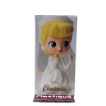 QPosket Disney: Dreamy Style Cinderella (Type B)