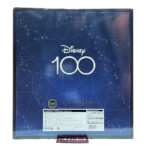 Disney 100 Years Of Wonder: Mickey Mouse (Happy Kuji Last Prize)