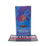 QPosket Petite Disney Characters: Ariel (Prize B)
