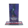 QPosket Petite Disney Characters Villians: Maleficent/Sleeping Beauty (Prize A)