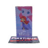 QPosket Petite Disney Characters: Ariel (Prize A)