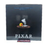 Happy Kuji: Pixar Lamp And Ball Statue (Prize A)