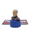 Star Wars Pepsi Bottle Cap Figure: Count Dooku Head #47 (Japanese Import)