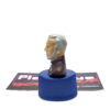 Star Wars Pepsi Bottle Cap Figure: Count Dooku Head #47 (Japanese Import)