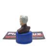 Star Wars Pepsi Bottle Cap Figure: Count Dooku Head #47 (Japanese Import)