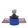 Star Wars Pepsi Bottle Cap Figure: Count Dooku Head #47 (Japanese Import)