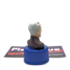 Star Wars Pepsi Bottle Cap Figure: Count Dooku Head #47 (Japanese Import)