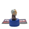 Star Wars Pepsi Bottle Cap Figure: Count Dooku Head #47 (Japanese Import)