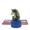 Star Wars Pepsi Bottle Cap Figure: Taptain Tarpals Head (Japanese Import)