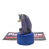 Star Wars Pepsi Bottle Cap Figure: Taptain Tarpals Head (Japanese Import)