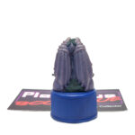 Star Wars Pepsi Bottle Cap Figure: Taptain Tarpals Head (Japanese Import)