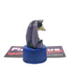 Star Wars Pepsi Bottle Cap Figure: Taptain Tarpals Head (Japanese Import)