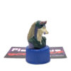 Star Wars Pepsi Bottle Cap Figure: Taptain Tarpals Head (Japanese Import)