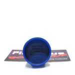 Star Wars Pepsi Bottle Cap Figure: Taptain Tarpals Head (Japanese Import)