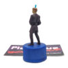 Star Wars Pepsi Bottle Cap Figure: Anakin Skywalker #1 (Japanese Import)