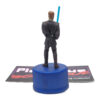 Star Wars Pepsi Bottle Cap Figure: Anakin Skywalker #1 (Japanese Import)