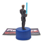 Star Wars Pepsi Bottle Cap Figure: Anakin Skywalker #1 (Japanese Import)